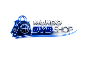 Mundo Dyd Shop